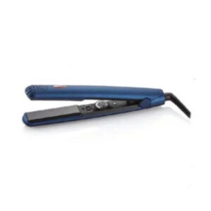 PIASTRA RETRO' IN TOURMALINA CON TECNOLOGIA WET&DRY ART.RUP-