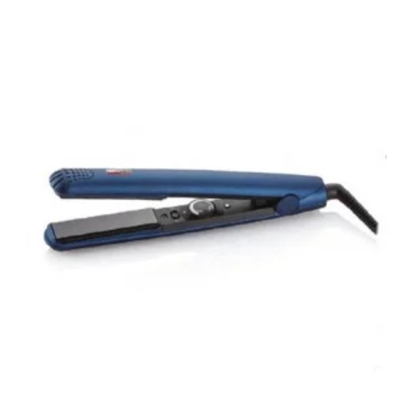 PIASTRA RETRO' IN TOURMALINA CON TECNOLOGIA WET&DRY ART.RUP-
