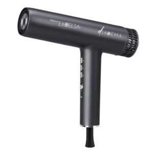 PHON RETRO' EXCELSA DIADEMA 1700-1900W RUP-M1808