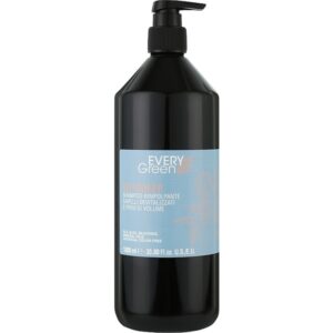 DIKSON SHAMPOO EVERYGREEN BOTODEEP 1000 ML DISPENSER