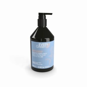 DIKSON SHAMPOO EVERYGREEN BOTODEEP 500 ML DISPENSER