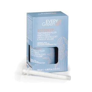 DIKSON EVERYGREEN BOTODEEP FILLER 250ML