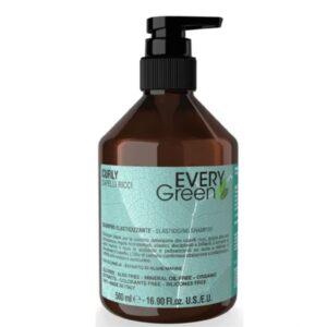 DIKSON SHAMPOO EVERYGREEN RICCI 500ML DISPENSER