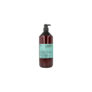 DIKSON EVERYGREEN CONDITIONER RICCI 1000ML DISPENSER