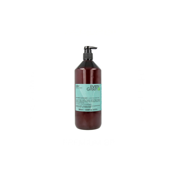 DIKSON EVERYGREEN CONDITIONER RICCI 1000ML DISPENSER