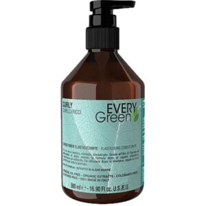 DIKSON EVERYGREEN CONDITIONER RICCI 500ML DISPENSER