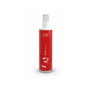 WE-HO STYLE IN VOLUMIZZANTE 200 ML VAPO