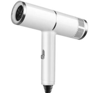 PHON LABOR NEOGEN COMPATTO 1400 WATT