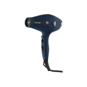 PHON LABOR ELITE KOMPACT PROFESSIONALE 2000 WATT