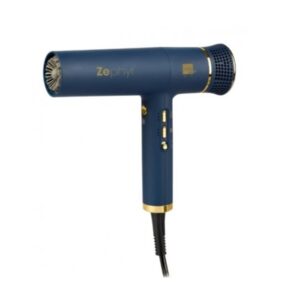 PHON LABOR ELITE ZEPHYR PROFESSIONALE BRUSHLESS 1800 WATT