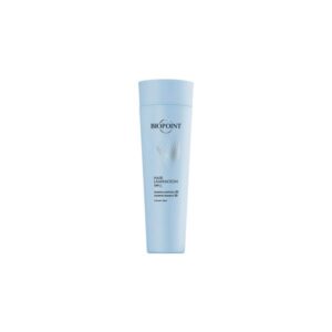 BIOPOINT HAIR LAMINATION SHAMPOO 250ML