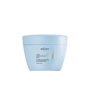 BIOPOINT HAIR LAMINATION MASCHERA 200ML