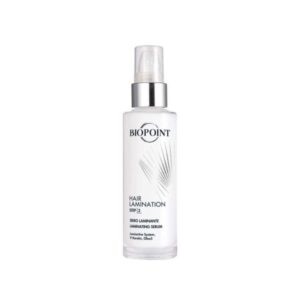 BIOPOINT HAIR LAMINATION SIERO 50ML