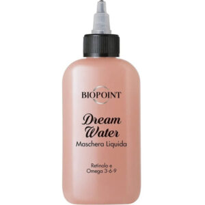 BIOPOINT DREAM WATER MASCHERA ISTANTANEA 150ML