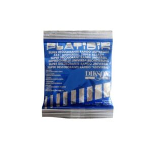 DIKSON PLATIDIK DECOLORANTE BUSTA 35 GR