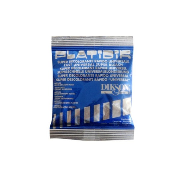 DIKSON PLATIDIK DECOLORANTE BUSTA 35 GR
