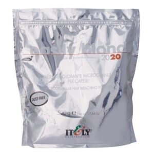 ITELY EASILY BLOND 2020 COLORLY 500 GR