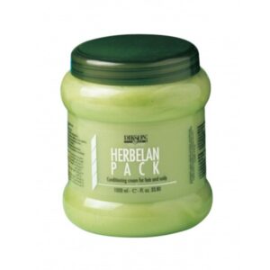 DIKSON HERBELAN PACK VASO 940 ML
