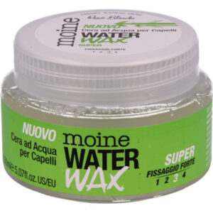 RENEE' BLANCHE MOINE CERA SUPER WATER WAX 150 ML