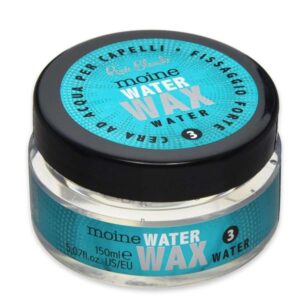 RENEE' BLANCHE MOINE CERA WATER WAX WATER 150 ML