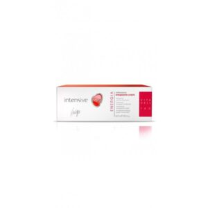 VITALITY'S INTENSIVE AQUA TRATTAMENTO ANTICADUTA 8 FIALE X 7