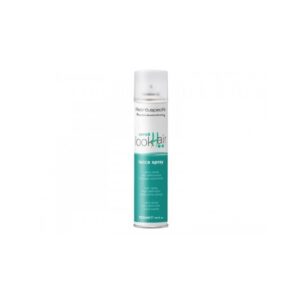 RETRO' LACCA ECOLOGICA TENUTA EXTRA FORTE 350 ML -