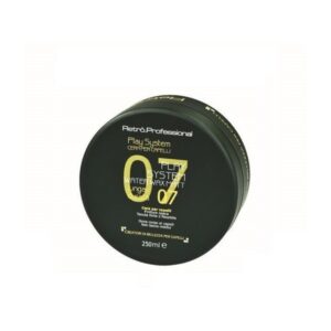 RETRO' CERA PER CAPELLI MAT 100 ML -