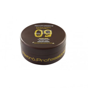 RETRO' CERA PER CAPELLI TERRE AMAZONIA 100 ML -