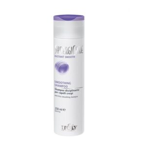 SYNERGICARE INSTANT SMOOTH SMOOTHING SHAMPOO 250 ML C/CRESPI