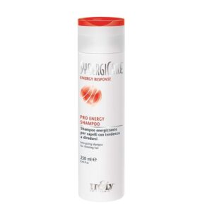 SYNERGICARE ENERGY RESPONSE PRO ENERGY SHAMPOO 250 ML ANTICA