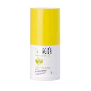SYNERGICARE IMMEDIATE REPAIR MULTIACTIVE SERUM 75 ML