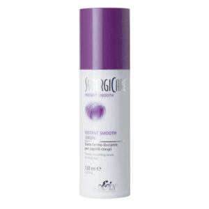 SYNERGICARE INSTANT SMOOTH SERUM 150 ML C/CRESPI