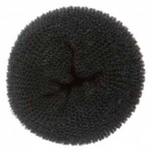 MUSTER CRESPO D.110MM NERO TONDO
