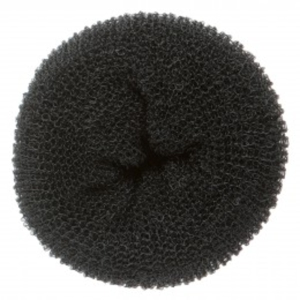 MUSTER CRESPO D.110MM NERO TONDO