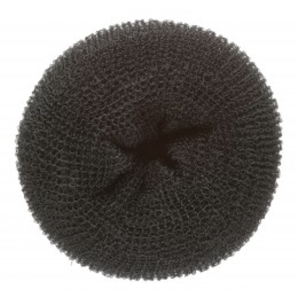 MUSTER CRESPO D.90MM NERO TONDO
