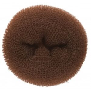 MUSTER CRESPO D.90MM CASTANO TONDO
