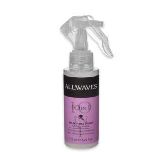 ALLWAVES MASCHERA SPRAY 10 IN 1 125 ML