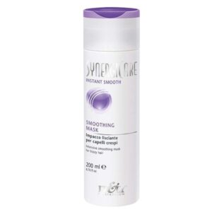SYNERGICARE INSTANT SMOOTH SMOOTHING MASCHERA 200 ML