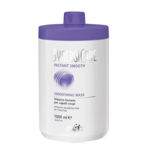 SYNERGICARE INSTANT SMOOTH SMOOTHING MASK 1000 ML