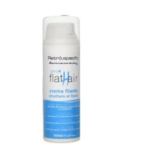 RETRO' CREMA FILANTE CAPELLI LISCI 150 ML -