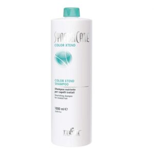 SYNERGICARE COLOR XTEND SHAMPOO 1000 ML