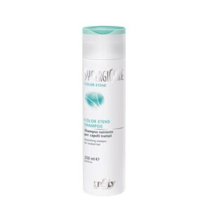 SYNERGICARE COLOR XTEND SHAMPOO 250 ML