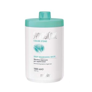 SYNERGICARE COLOR XTEND DEEP NOURISHING MASK 1000 ML