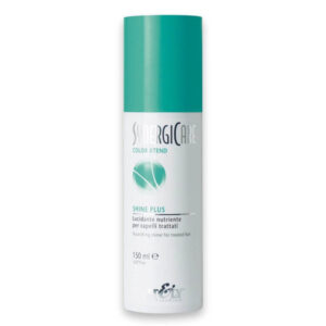 SYNERGICARE COLOR XTEND SHINE PLUS 150 ML