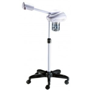 MUSTER VAPORIZZATORE VAPORILLO ART.1000