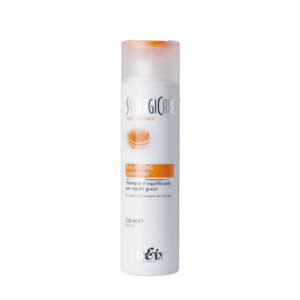 SYNERGICARE SEBO BALANCE SHAMPOO 250 ML