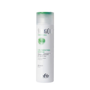 SYNERGICARE CURL PERFECTION SHAMPOO 250 ML