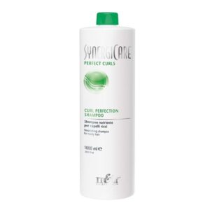 SYNERGICARE CURL PERFECTION SHAMPOO 1000 ML
