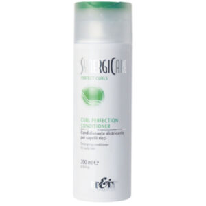 SYNERGICARE CURL PERFECTION MASK 200 ML
