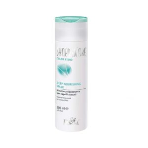 SYNERGICARE COLOR XTEND DEEP NOURISHING MASK 200 ML